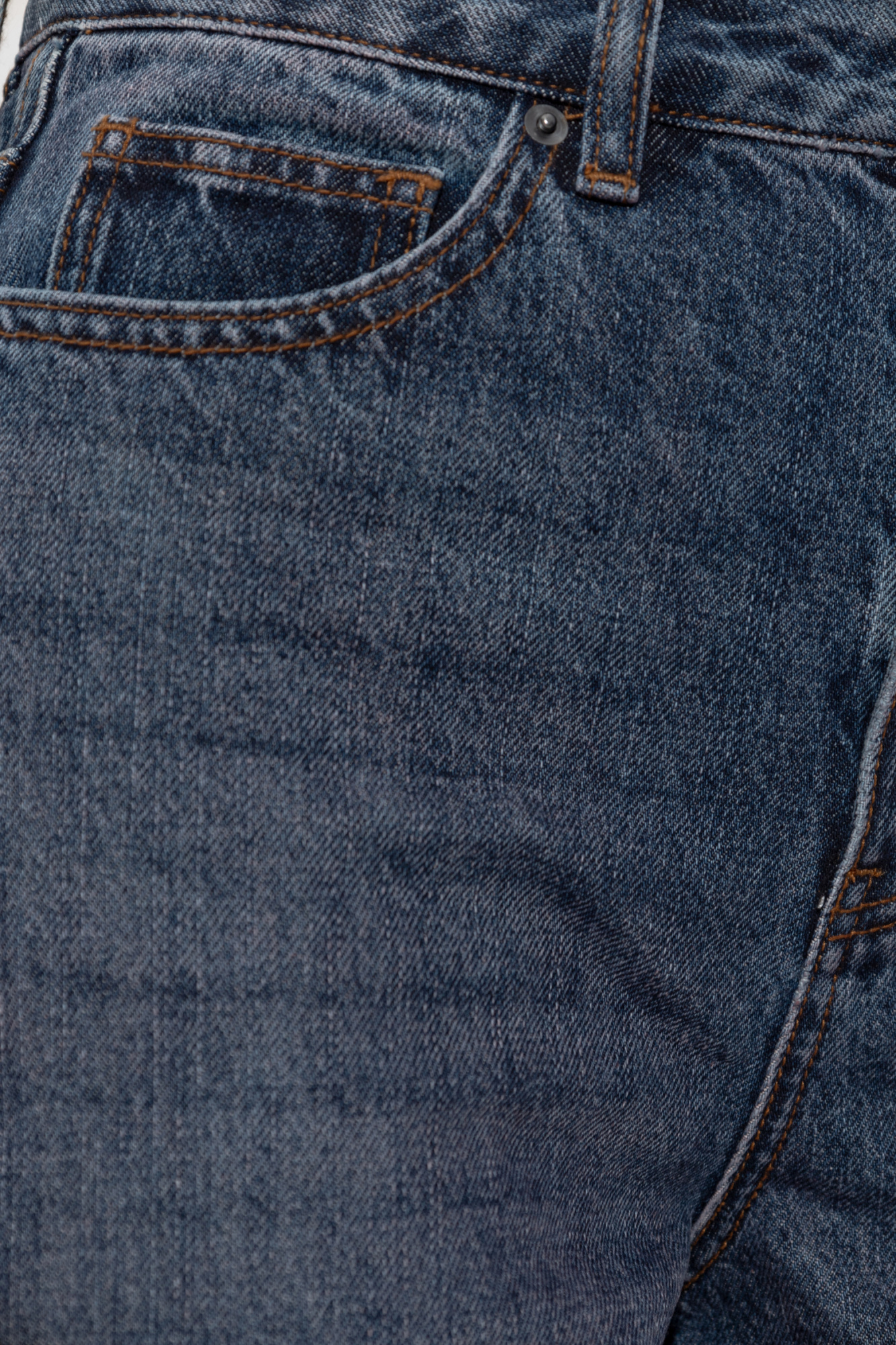 Self-Portrait Jeans with wide legs | Women's Clothing | Vitkac
